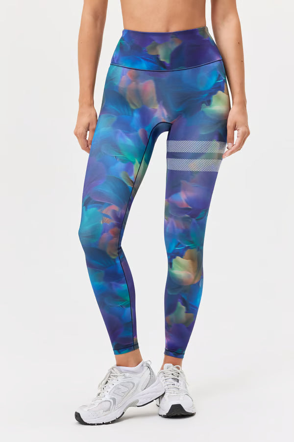 Signature One Leggings