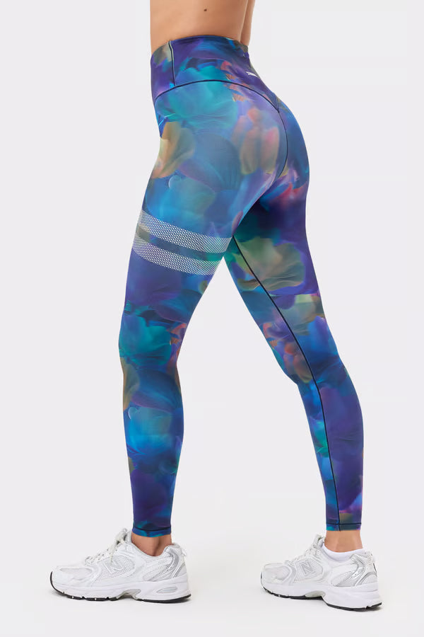 Signature One Leggings
