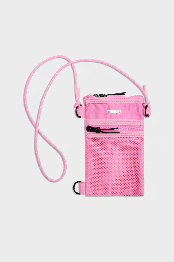 Bolso Crossbody