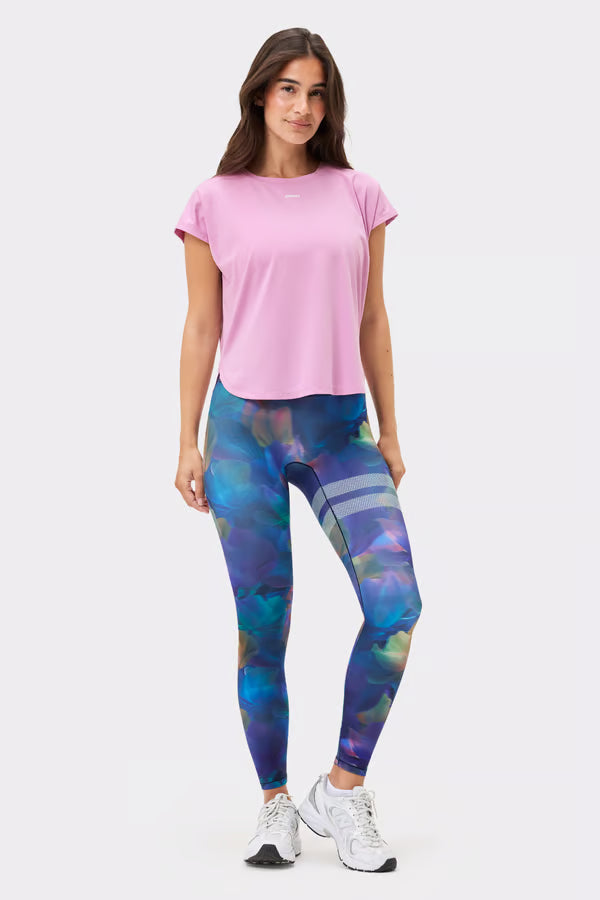 Signature One Leggings